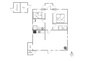 Sommerhus 30423 på Hedevang 38, Houstrup - Billede #14