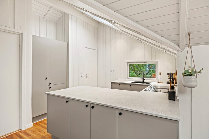 Sommerhus 30424 på Peder Larsensvej 51, Houstrup - Billede #2