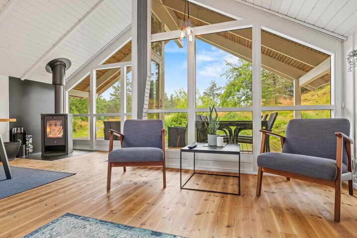 Sommerhus 30424 på Peder Larsensvej 51, Houstrup - Billede #4