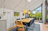Sommerhus 30424 på Peder Larsensvej 51, Houstrup - Billede #7