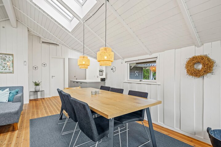 Sommerhus 30424 på Peder Larsensvej 51, Houstrup - Billede #7
