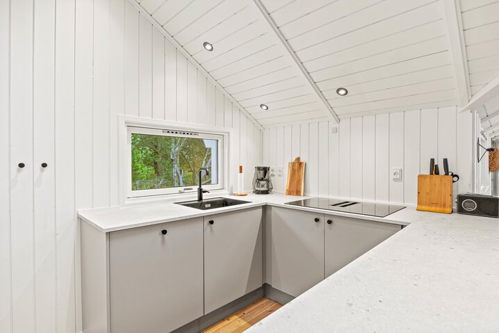 Sommerhus 30424 på Peder Larsensvej 51, Houstrup - Billede #8