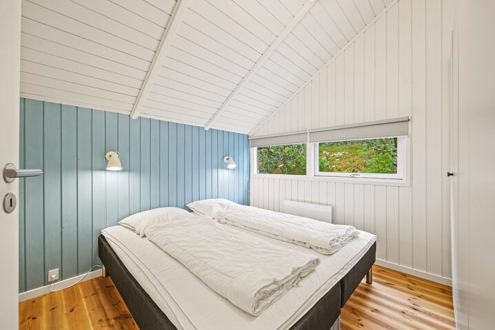 Sommerhus 30424 på Peder Larsensvej 51, Houstrup - Billede #10