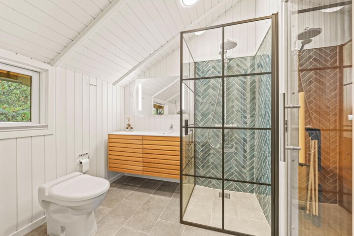 Sommerhus 30424 på Peder Larsensvej 51, Houstrup - Billede #11