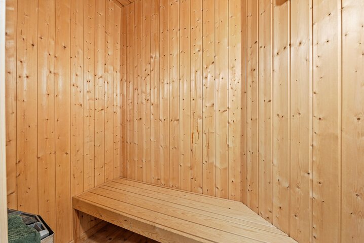 Sommerhus 30424 på Peder Larsensvej 51, Houstrup - Billede #12