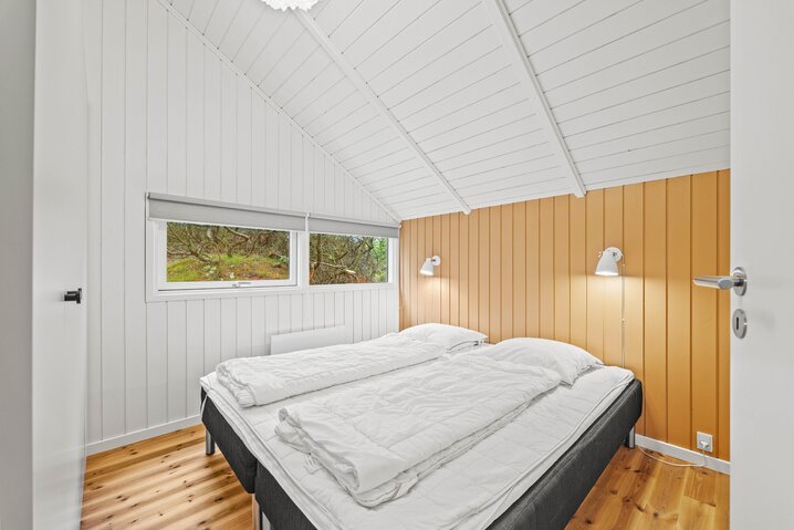 Sommerhus 30424 på Peder Larsensvej 51, Houstrup - Billede #14