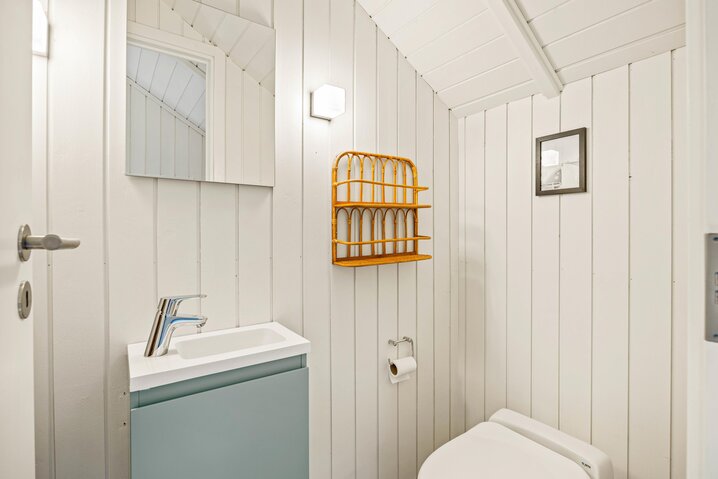 Sommerhus 30424 på Peder Larsensvej 51, Houstrup - Billede #15