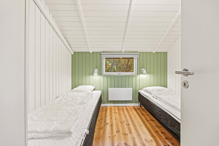 Sommerhus 30424 på Peder Larsensvej 51, Houstrup - Billede #16