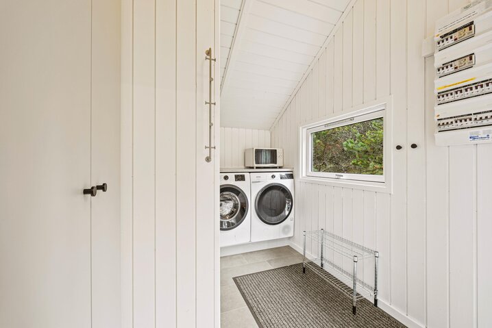 Sommerhus 30424 på Peder Larsensvej 51, Houstrup - Billede #17