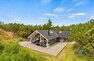 Sommerhus 30424 på Peder Larsensvej 51, Houstrup - Billede #1