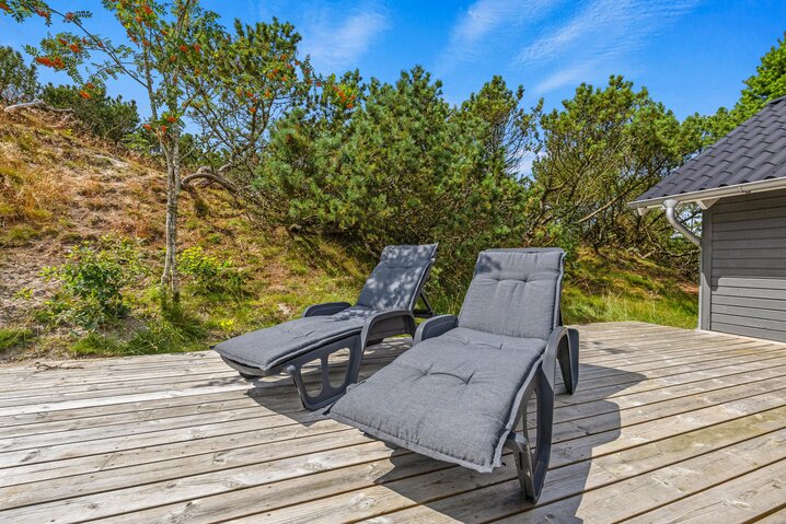 Sommerhus 30424 på Peder Larsensvej 51, Houstrup - Billede #22