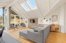 Ferienhaus 30424 in Peder Larsensvej 51, Houstrup - Bild #2