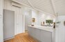 Ferienhaus 30424 in Peder Larsensvej 51, Houstrup - Bild #3