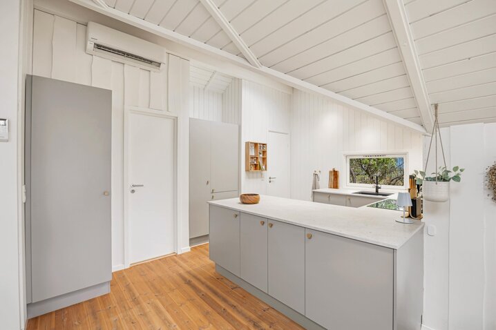 Ferienhaus 30424 in Peder Larsensvej 51, Houstrup - Bild #2