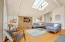 Ferienhaus 30424 in Peder Larsensvej 51, Houstrup - Bild #4