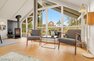 Ferienhaus 30424 in Peder Larsensvej 51, Houstrup - Bild #5