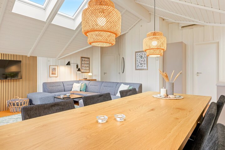 Ferienhaus 30424 in Peder Larsensvej 51, Houstrup - Bild #5