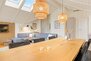 Ferienhaus 30424 in Peder Larsensvej 51, Houstrup - Bild #6