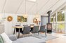 Ferienhaus 30424 in Peder Larsensvej 51, Houstrup - Bild #7