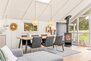 Ferienhaus 30424 in Peder Larsensvej 51, Houstrup - Bild #7