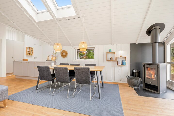 Ferienhaus 30424 in Peder Larsensvej 51, Houstrup - Bild #7