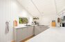 Ferienhaus 30424 in Peder Larsensvej 51, Houstrup - Bild #9
