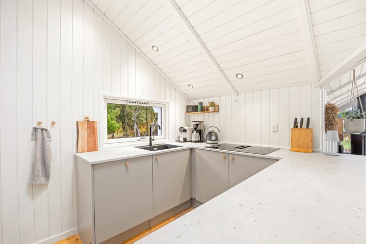 Ferienhaus 30424 in Peder Larsensvej 51, Houstrup - Bild #8