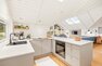 Ferienhaus 30424 in Peder Larsensvej 51, Houstrup - Bild #10