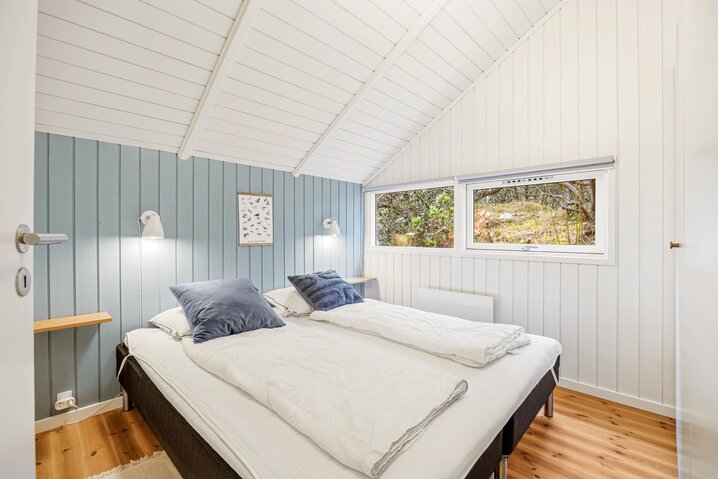 Ferienhaus 30424 in Peder Larsensvej 51, Houstrup - Bild #10