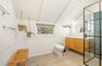 Ferienhaus 30424 in Peder Larsensvej 51, Houstrup - Bild #12