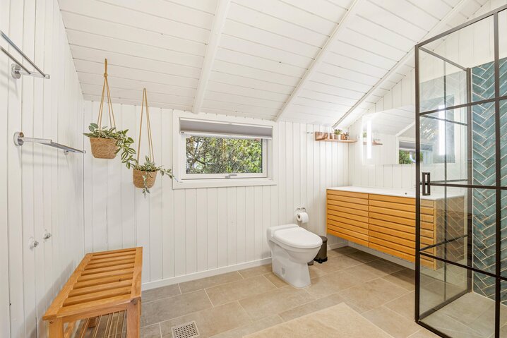 Ferienhaus 30424 in Peder Larsensvej 51, Houstrup - Bild #11