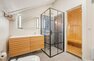 Ferienhaus 30424 in Peder Larsensvej 51, Houstrup - Bild #13