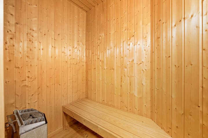 Ferienhaus 30424 in Peder Larsensvej 51, Houstrup - Bild #14