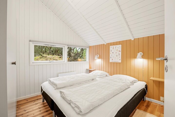 Ferienhaus 30424 in Peder Larsensvej 51, Houstrup - Bild #15