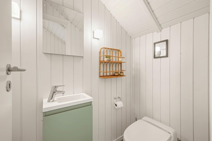Ferienhaus 30424 in Peder Larsensvej 51, Houstrup - Bild #16