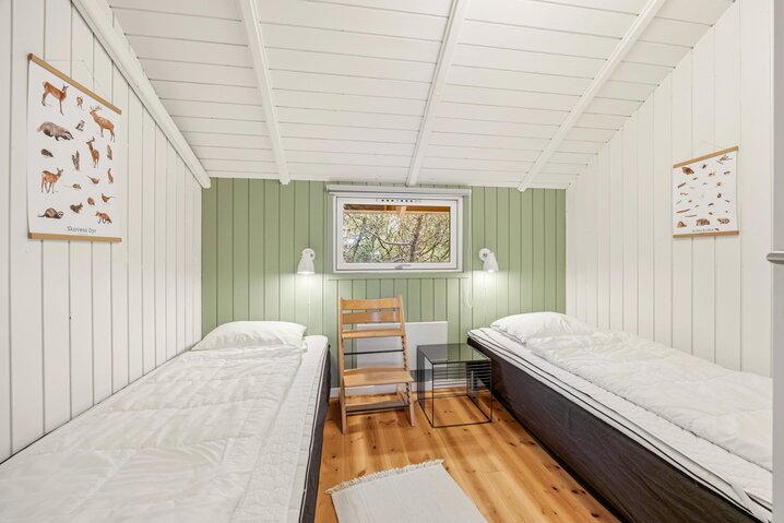 Ferienhaus 30424 in Peder Larsensvej 51, Houstrup - Bild #17