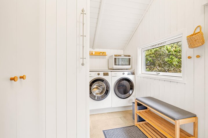 Ferienhaus 30424 in Peder Larsensvej 51, Houstrup - Bild #18