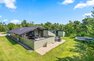 Sommerhus 30426 på Hans Hansensvej 16, Houstrup - Billede #1