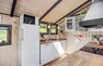 Sommerhus 30426 på Hans Hansensvej 16, Houstrup - Billede #3