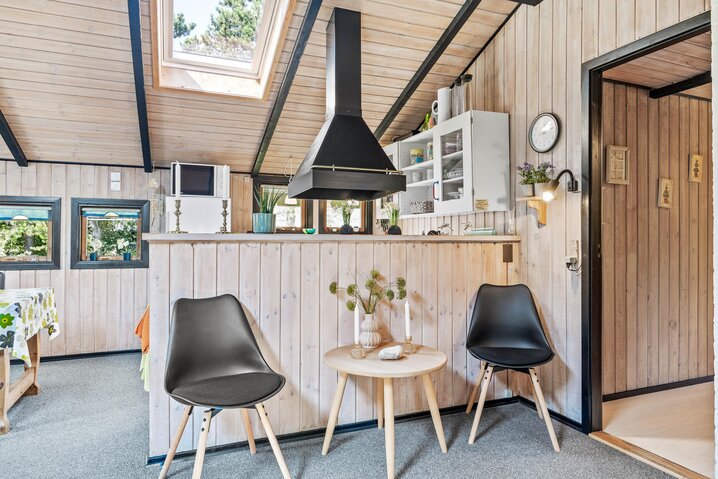 Sommerhus 30426 på Hans Hansensvej 16, Houstrup - Billede #5