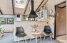 Sommerhus 30426 på Hans Hansensvej 16, Houstrup - Billede #6