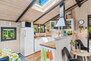 Sommerhus 30426 på Hans Hansensvej 16, Houstrup - Billede #9