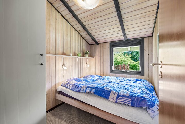 Sommerhus 30426 på Hans Hansensvej 16, Houstrup - Billede #10