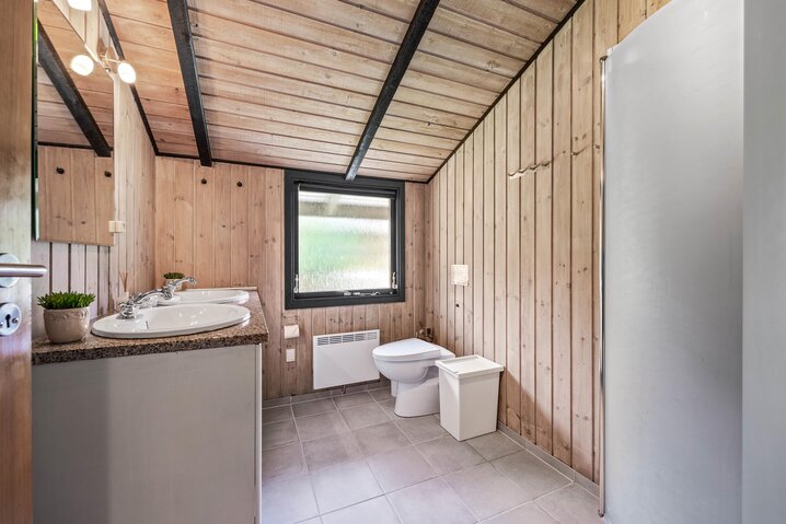 Sommerhus 30426 på Hans Hansensvej 16, Houstrup - Billede #11