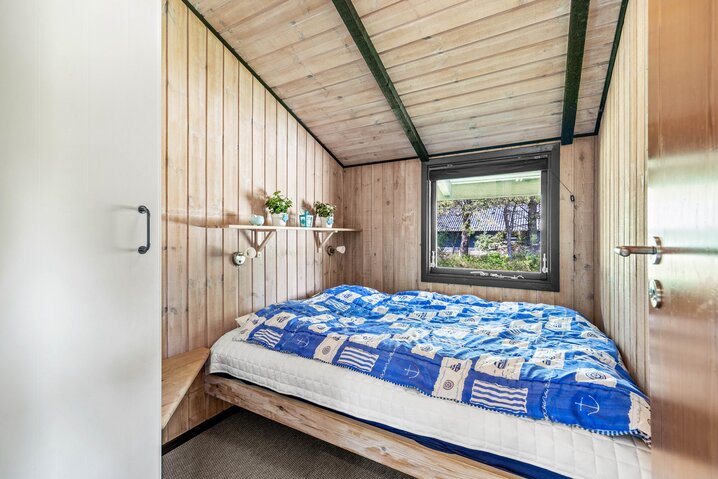 Sommerhus 30426 på Hans Hansensvej 16, Houstrup - Billede #14