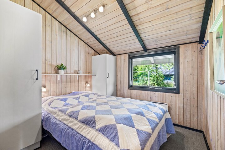 Sommerhus 30426 på Hans Hansensvej 16, Houstrup - Billede #15