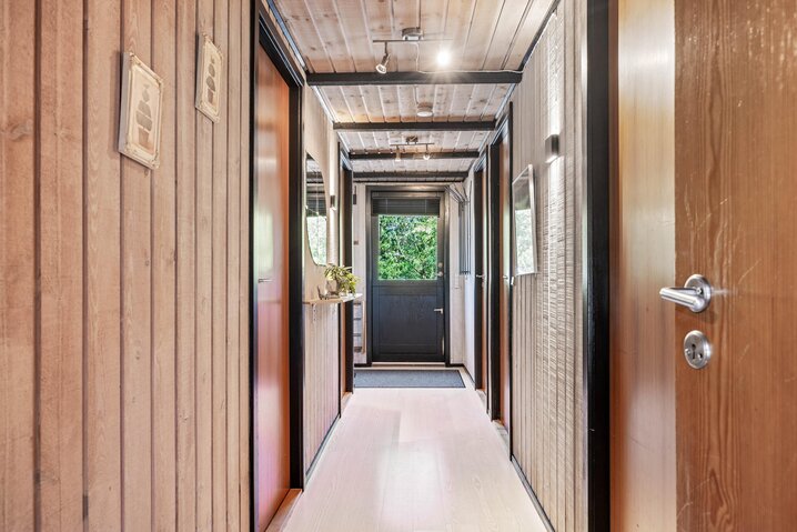 Sommerhus 30426 på Hans Hansensvej 16, Houstrup - Billede #17