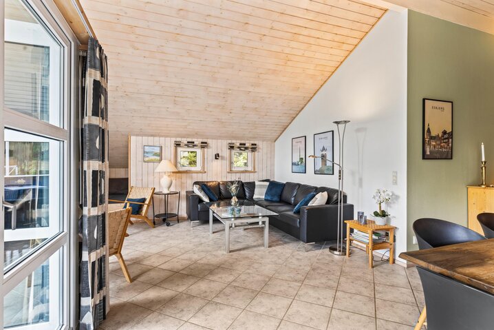 Ferienhaus 30428 in Fyrrekrogen 24, Houstrup - Bild #3