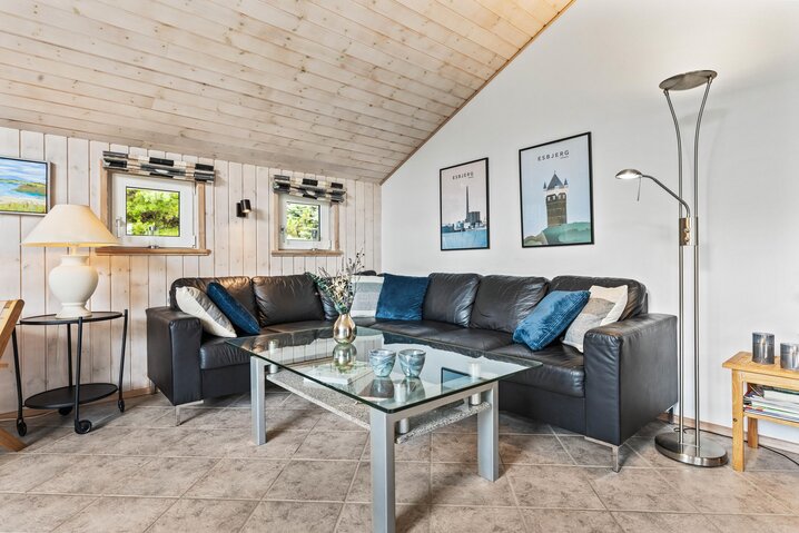 Sommerhus 30428 på Fyrrekrogen 24, Houstrup - Billede #4