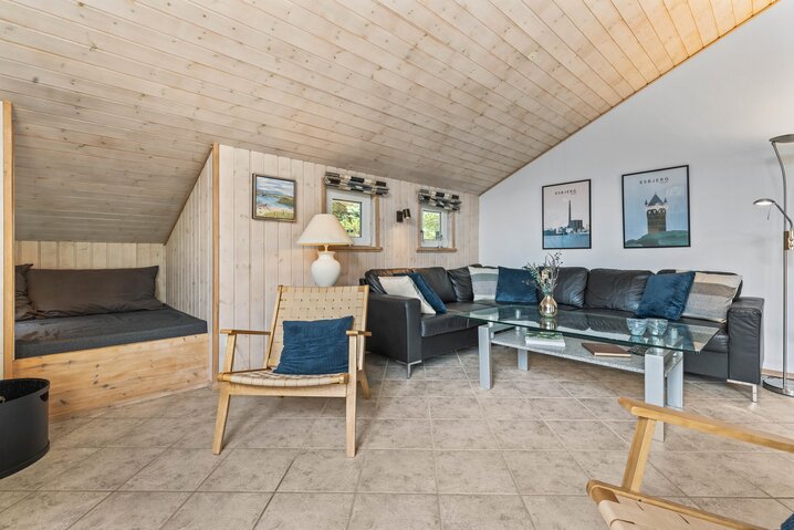 Sommerhus 30428 på Fyrrekrogen 24, Houstrup - Billede #5